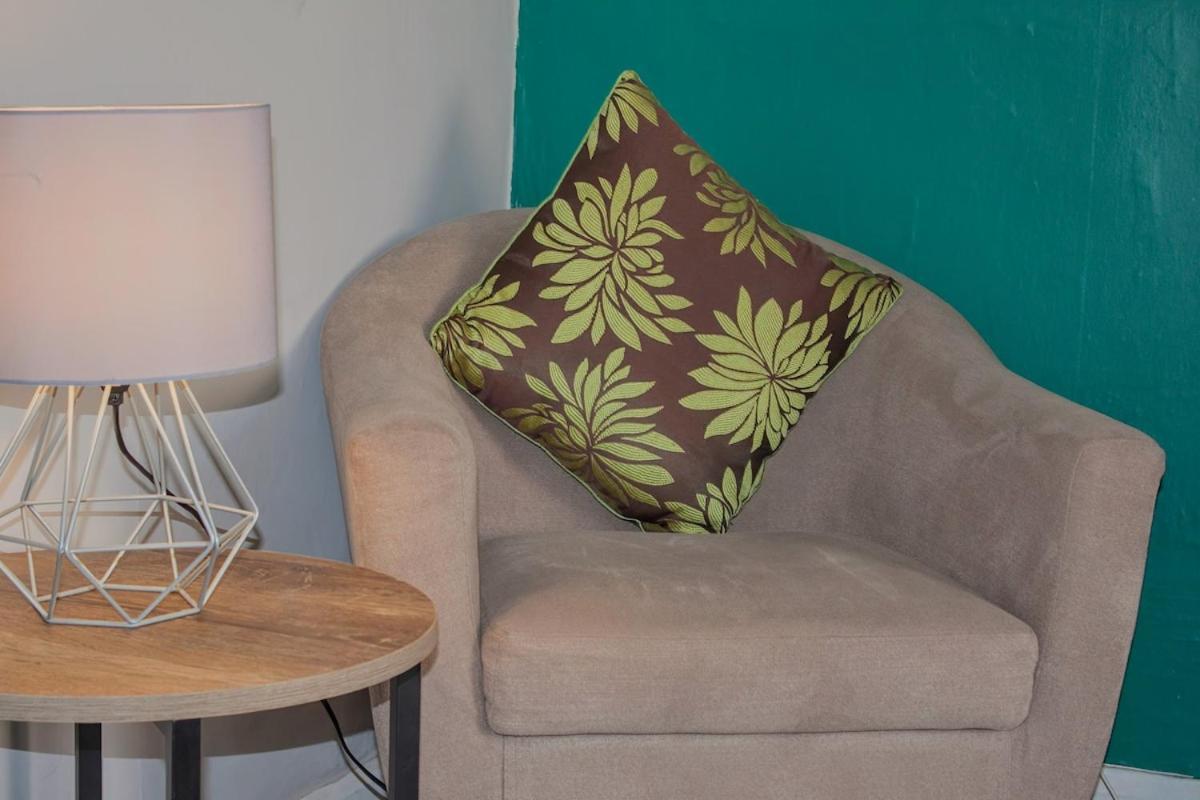 Egton St - Stylish House With Parking, Near Town! Villa Kingston upon Hull Kültér fotó